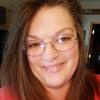 Becky Frederick - @mommabear53 - TikTok