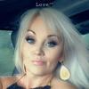Becky Frederick - @beckyfrederick - TikTok
