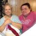 Becky Frederick - Facebook