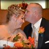 Becky Fredericks-Per - @beckyfredericksperkins - TikTok