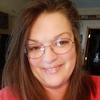 beckyfrederick326 - @beckyfrederick326 - TikTok