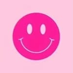 @beck.yfredrick - Instagram