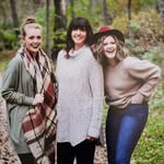 Becky Frederickson Crabtree - @becky.fredrickson - Instagram