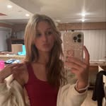 حلا - @becky_fredrick21 - Instagram