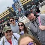 Becky Fredrick - @smiletimestwo - Instagram