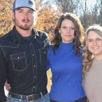 Becky Fredrick - @becky.fredrick.35 - Instagram
