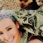 Becky Fredrick - @becky011978255 - Instagram
