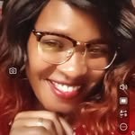 Becky Fredrick - @beckyfredy - Instagram