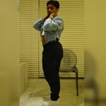 BECKY FREDRICK - @trade_with_becky_fredrick_fx - Instagram