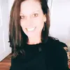 becky fredrick - @beckyfredrick2 - TikTok