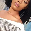 Becky Fredrick - @beckyf070 - TikTok