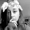 Becky Fredrick - @beckyfredrick - TikTok