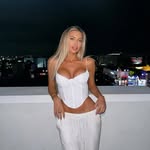 Becky Fredricksen - @becky.fredricksen - Instagram