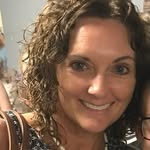 Becky Wolgemuth Fredrick - @becky_fredrick - Instagram
