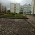 Fedrick Beka - Facebook