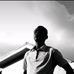 Fredrick Boakye - Facebook