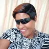 MADAM BECKY FREDRICK - @becky.fredrick - TikTok