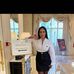 Rebecca Fredrick - Facebook