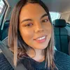 user9311345777044 - @beckyfredrickson - TikTok