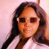 Becky  Friday - @becy_friday - TikTok