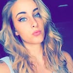 Becky - @becky_friday_ - Instagram