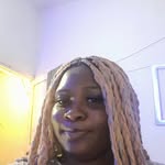 Becky Emmanuel Friday - @beckyemmanuelfriday - Instagram