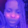 Becky Friday - @user9650433042125 - TikTok