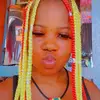 Becky Friday - @user7916919599008 - TikTok