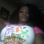 Becky Friday - @beckygospel - Instagram