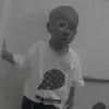 Becky Friday - @becky.friday - TikTok