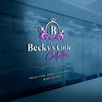 Becky Friday - Facebook