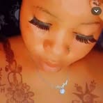 Becky Friday - Facebook