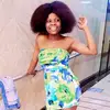Becky Friday - @beckyfriday58 - TikTok