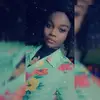 Becky Friday - @beckyfriday0 - TikTok