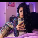 Becky Friday - @becky.friday.1690 - Instagram
