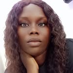 Becky Friday Nkem - @beckyfridaynkem - Instagram