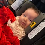 Becky Friday Staats - @bfridaystaats - Instagram