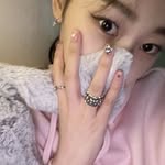 Bvick - @beckyfriday_ - Instagram