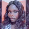 choice.com - @beckyfridaynkem - TikTok