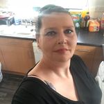 Becky Frith - @mrsfrith - Instagram