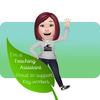 Becky Frith - @beckyfrith - TikTok