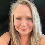Becky Frith Thibodeaux - @becky_frith_thibodeaux - Instagram
