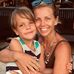 Rebecca Frith - Facebook