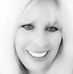 Rebecca Frith - Facebook