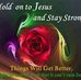 Rebecca Frith - Facebook