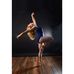 Rebecca Frith - Facebook
