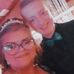 Rebecca Lynn Frith - Facebook