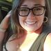 Becky Fay Fultz - Facebook