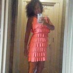 Becky Fultz - @beckyjo0711 - Instagram