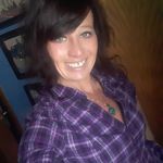 Becky Fultz - @beckfultz - Instagram